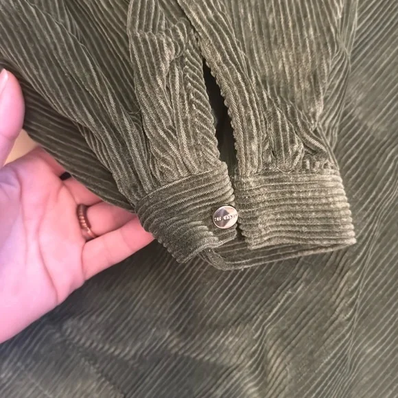 Ted Baker Xavia Mini Dress - Picture 6 of 7